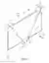 Fig. 05 - Packing buffering device
