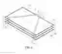 Fig. 09 - Packing buffering device