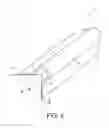 Fig. 04 - Packaging corner protection system
