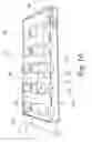 Fig. 09 - Pharmaceutical package