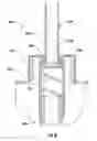 Fig. 07 - Aerosol precursor composition mixing system for an aerosol delivery device