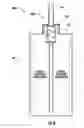 Fig. 09 - Aerosol precursor composition mixing system for an aerosol delivery device