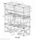 Fig. 09 - Modular material delivery system and method for setup
