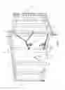 Fig. 02 - Intermodal container having flared sidewalls