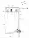 Fig. 01 - GARBAGE CAN