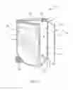 Fig. 02 - GARBAGE CAN