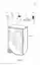 Fig. 06 - GARBAGE CAN