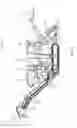 Fig. 02 - Sugarcane harvester elevator conveyor guide unit