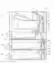 Fig. 01 - Sheet supporting apparatus and image forming apparatus