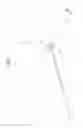 Fig. 07 - Sheet supporting apparatus and image forming apparatus
