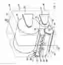 Fig. 02 - Mechanical sheet product dispenser