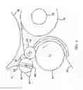 Fig. 07 - Mechanical sheet product dispenser