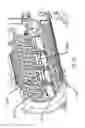 Fig. 43 - Mechanical sheet product dispenser