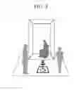 Fig. 08 - Guidance presenting device and guidance presenting method