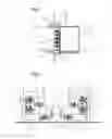 Fig. 02 - GUIDE ARRANGEMENT FOR AN ELEVATOR SYSTEM