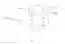 Fig. 04 - Pneumatic vacuum elevator cabin guides