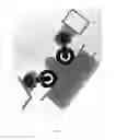 Fig. 06 - Pneumatic vacuum elevator cabin guides
