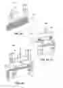 Fig. 09 - Clamping device with single movable jaw