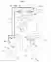 Fig. 05 - Brake device for braking a hydraulic motor of a turning body in a working machine