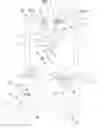 Fig. 06 - Brake device for braking a hydraulic motor of a turning body in a working machine