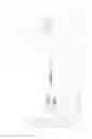 Fig. 01 - Depth Compensated Motion Compensation Method