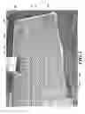 Fig. 04 - Shield Assembly For Basket Of Aerial Work Platform