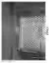 Fig. 06 - Shield Assembly For Basket Of Aerial Work Platform