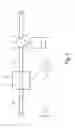 Fig. 02 - FLUID SUPPLY ASSEMBLY FOR REMOVING GAS BUBBLES FROM A FLUID PATH