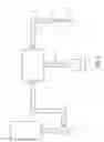Fig. 09 - FLUID SUPPLY ASSEMBLY FOR REMOVING GAS BUBBLES FROM A FLUID PATH