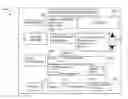 Fig. 01 - CUSTOMIZING BEVERAGE PROFILES FOR A USER
