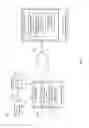 Fig. 04 - CUSTOMIZING BEVERAGE PROFILES FOR A USER