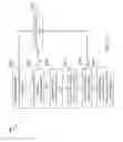 Fig. 12 - CUSTOMIZING BEVERAGE PROFILES FOR A USER