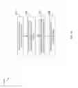 Fig. 18 - CUSTOMIZING BEVERAGE PROFILES FOR A USER