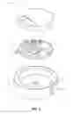 Fig. 03 - LOW COST, LOW PROFILE, CERAMIC BUTTON SENSOR PACKAGING