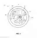 Fig. 07 - LOW COST, LOW PROFILE, CERAMIC BUTTON SENSOR PACKAGING
