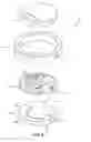 Fig. 08 - LOW COST, LOW PROFILE, CERAMIC BUTTON SENSOR PACKAGING