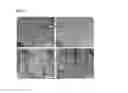 Fig. 06 - Graphene structure and method for manufacturing graphene having wrinkle pattern