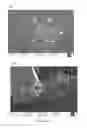 Fig. 06 - GETTER MATERIAL COMPRISING INTRINSIC COMPOSITE NANOPARTICLES AND METHOD OF PRODUCTION THEREOF