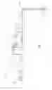 Fig. 02 - Fluid injection filtration system