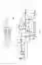 Fig. 03 - Fluid injection filtration system