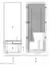 Fig. 04 - Fluid injection filtration system