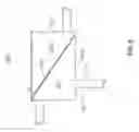 Fig. 06 - Fluid injection filtration system