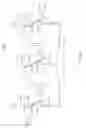 Fig. 07 - Fluid injection filtration system