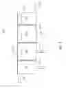 Fig. 08 - Fluid injection filtration system