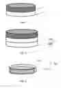 Fig. 02 - Multilayer body, preparation method therefor and use thereof