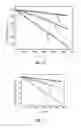 Fig. 06 - Multilayer body, preparation method therefor and use thereof