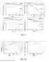 Fig. 09 - Multilayer body, preparation method therefor and use thereof