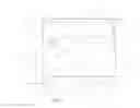 Fig. 04 - Grease interceptor and residue separator for catering wastewater