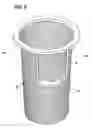 Fig. 06 - Electrolytic biocide generating system for use on-board a watercraft