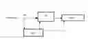 Fig. 01 - Silver ion biocide delivery system
